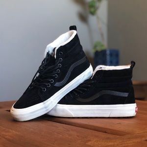 SK8-HI MTE